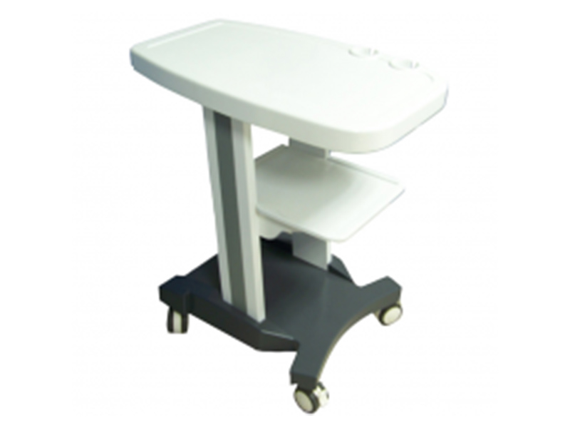 B超台车（A型）