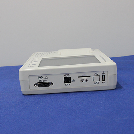 2023032510589650.jpg 1-1Z5301J406195.jpg