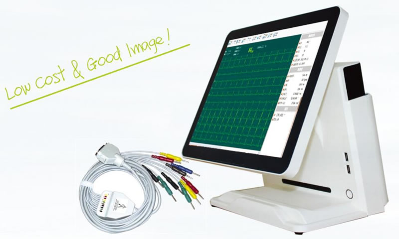 2023032514764047.jpg 1-21022011291DN.jpg