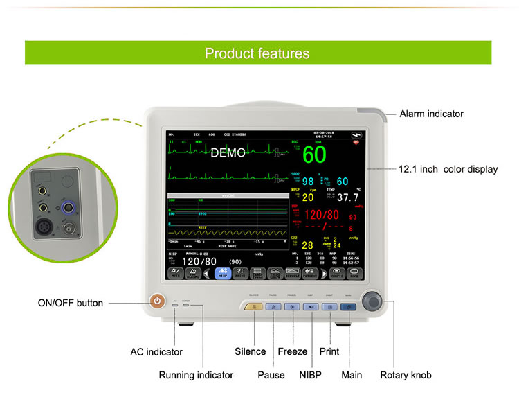 2023032516665542.jpg 1-210Q211061RZ.jpg