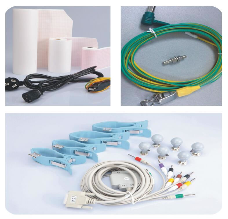 2023032519952188.jpg 1-21022011301V11.jpg