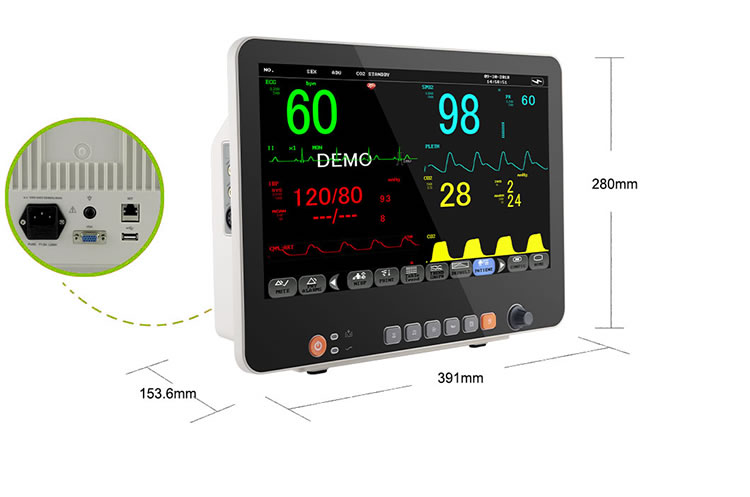 2023032521427282.jpg 1-2105201G514Z0.jpg