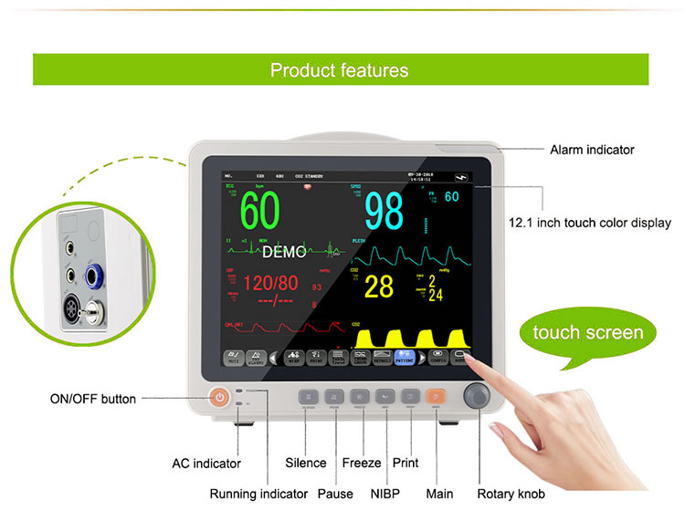 2023032530390316.jpg 1-210Q2110343F1.jpg