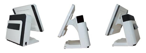 2023032537755938.jpg 1-210220112946440.jpg