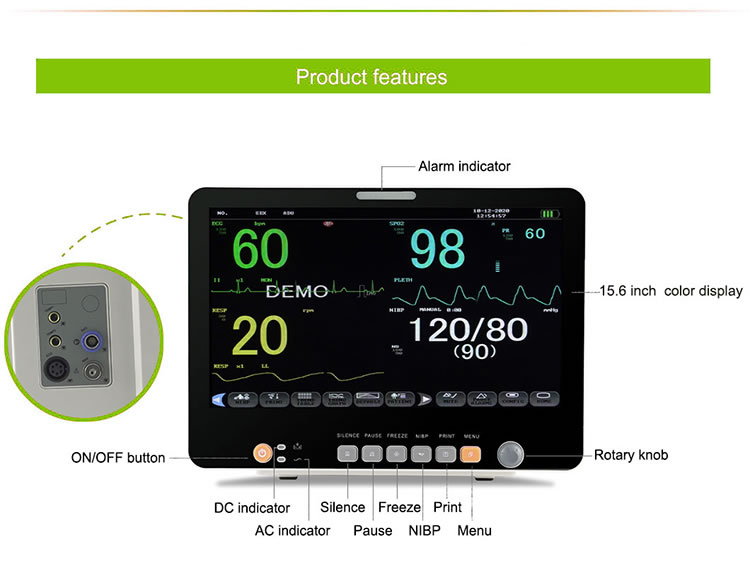 2023032577645729.jpg 1-210Q2111120A0.jpg