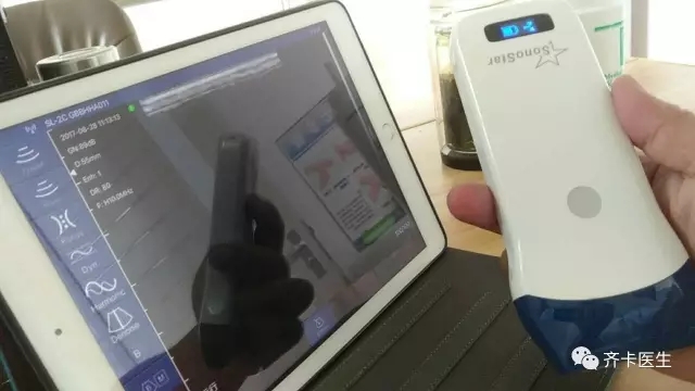 内瘘术后，透析中手指麻木疼痛进行性加重是咋回事？