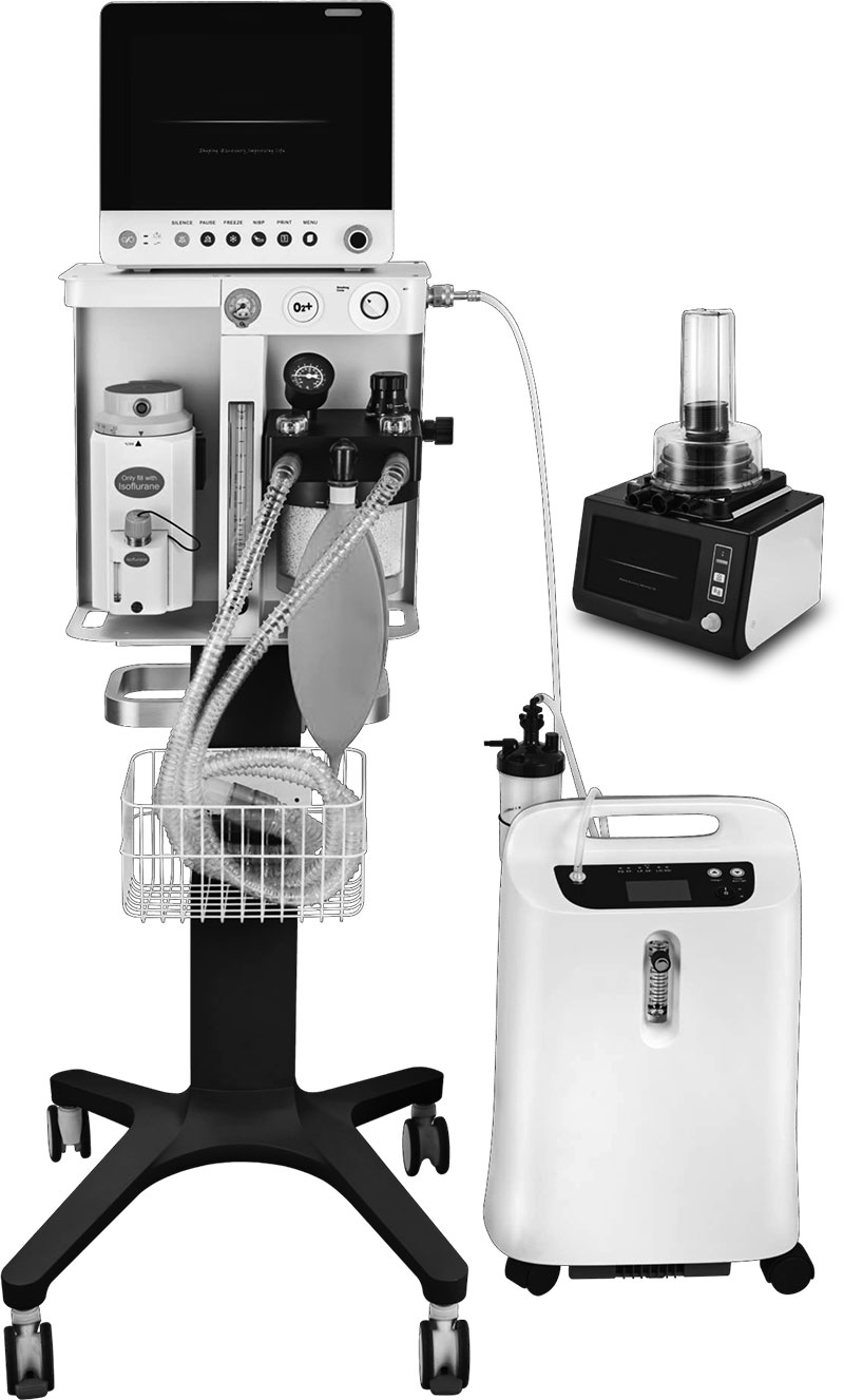 2024083115952160.jpg BMA-7Pro麻醉机说明书--中性英文版-1.jpg