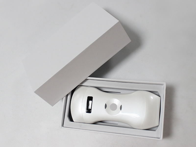 Portable Ultrasound Diagnostic Devices: Practical Values in Mobile Medical Care | Sonostar